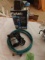 Flotec Cyclone 1/12 HP Utility Pump