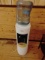 Maialino Water Bubbler