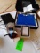 Electronics Lot