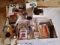 Photography Lot
