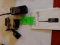 Standard Horizon Floating Marine Transceiver w/ GPS