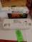 Foodsaver Vacuum Sealing System