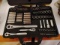 Craftsman Socket Set