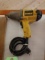 DeWalt 1/2