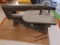 Craftsman 16