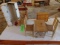 Asst. Doll Furniture