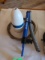 Nautical Lot