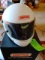 Simpson Full Face VN Size 7 1/2 Motorcycle Helmet