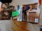(30+/-) Fine Woodworking Magazines