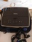 InFocus IN20 Series Projector w/ Remote