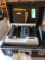 Optiscan 4 NCS Pearson Scan 10XA System