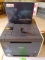 Brother Color Laser Printer