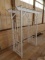 Poly Garden Trellis