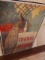 French Cognac Poster by Bouset