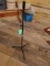 Adjustable Speaker Stand by OnStage Stands