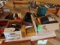 Office Supply Lot