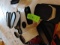 Tupperware Canister Lot