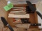 Wusthof Knives