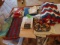 Table Linens