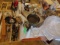 Asst. Kitchenware