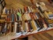 Book Lot