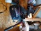Tohatsu 9.8 HP 4 Stroke Outboard Motor