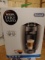 Delonghi Automatic Coffee Maker