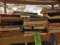 (30+/-) Nutritional Books