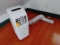 Della Portable Air Conditioner