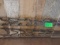 Set of Truck Tire Chains 14