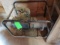 Briggs & Stratton 8HP Winco DP4500/N Generator