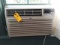LG Energy Star Air Conditioner