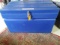 Poly Tack Box