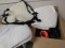 Asst. Leg Wraps & Hoof Boots