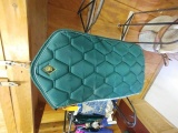 Big D Insulated Clothing Case