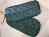 Pair of Big D Insulated Clothing Bags