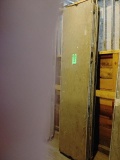 (2) 7' Staging Planks By Lyn