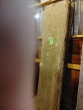 (2) 7' Staging Planks By Lyn