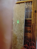 (2) 7' Staging Planks By Lyn