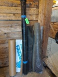 Asst. House Wrap & Weather & Ice Wrap