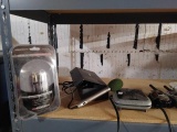 Household Electronics