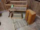 Child's Lot