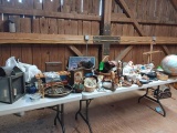 Decorative Lot