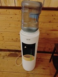 Maialino Water Bubbler