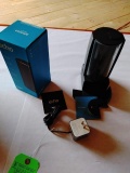 Amazon Echo Speaker System