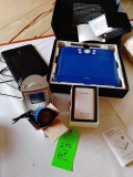 Electronics Lot
