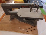 Craftsman 16