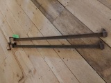 (2) 60