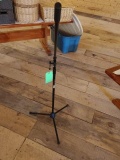 Adjustable Speaker Stand by OnStage Stands