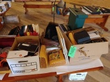 Office Supply Lot